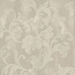Galerie Wallcoverings Product Code HA71543 - Harmony Wallpaper Collection -   