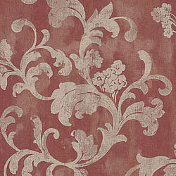 Galerie Wallcoverings Product Code HA71546 - Harmony Wallpaper Collection -   