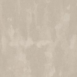 Galerie Wallcoverings Product Code HA71550 - Harmony Wallpaper Collection -   