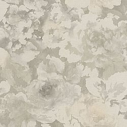 Galerie Wallcoverings Product Code HA71554 - Harmony Wallpaper Collection -   