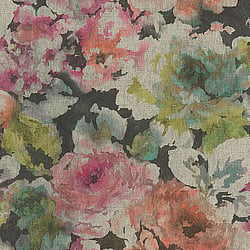 Galerie Wallcoverings Product Code HA71558 - Harmony Wallpaper Collection -   