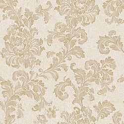 Galerie Wallcoverings Product Code HO07021 - Heritage Opulence Wallpaper Collection -   