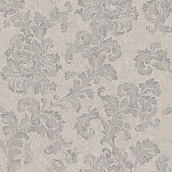 Galerie Wallcoverings Product Code HO07058 - Heritage Opulence Wallpaper Collection -   