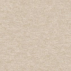 Galerie Wallcoverings Product Code HO09038 - Heritage Opulence Wallpaper Collection -   