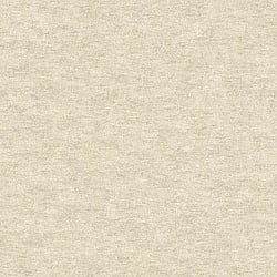 Galerie Wallcoverings Product Code HO09074 - Heritage Opulence Wallpaper Collection -   