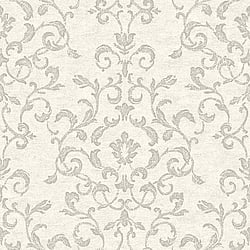 Galerie Wallcoverings Product Code HO11015 - Heritage Opulence Wallpaper Collection -   