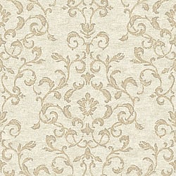 Galerie Wallcoverings Product Code HO11060 - Heritage Opulence Wallpaper Collection -   