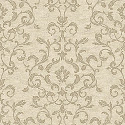 Galerie Wallcoverings Product Code HO11079 - Heritage Opulence Wallpaper Collection -   