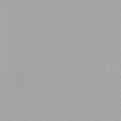 Galerie Wallcoverings Product Code HO20025 - Home Wallpaper Collection - Grey Colours - Plain Texture Design