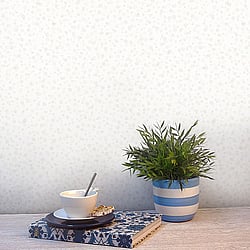 Galerie Wallcoverings Product Code IN3012 - Intuition Wallpaper Collection -   