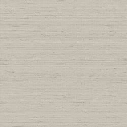 Galerie Wallcoverings Product Code IS33383 - Structura Wallpaper Collection - Grey Colours - Shantung Tonale Design