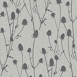 Galerie Wallcoverings Product Code J51309 - Just Like It Wallpaper Collection -   