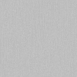 Galerie Wallcoverings Product Code J60019 - Just Like It Wallpaper Collection -   