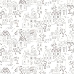 Galerie Wallcoverings Product Code LL05038 - Jack N Rose Wallpaper Collection -   