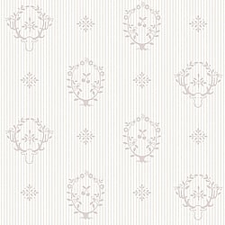 Galerie Wallcoverings Product Code LL08026 - Jack N Rose Wallpaper Collection -   