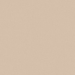 Galerie Wallcoverings Product Code LU01043 - Lucia Wallpaper Collection -   