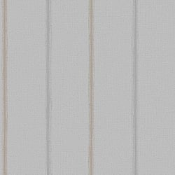 Galerie Wallcoverings Product Code LU04059 - Lucia Wallpaper Collection -   