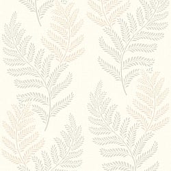 Galerie Wallcoverings Product Code LU05012 - Lucia Wallpaper Collection -   