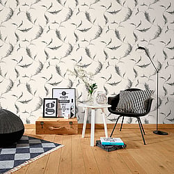 Galerie Wallcoverings Product Code LU07038 - Lucia Wallpaper Collection -   
