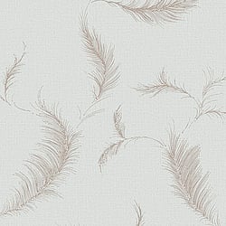 Galerie Wallcoverings Product Code LU07056 - Lucia Wallpaper Collection -   