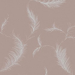 Galerie Wallcoverings Product Code LU07074 - Lucia Wallpaper Collection -   