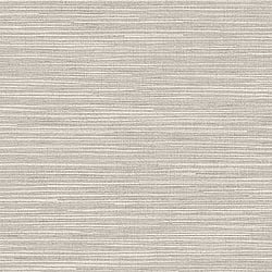 Galerie Wallcoverings Product Code MA1004 - Madison Wallpaper Collection -   
