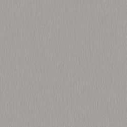 Galerie Wallcoverings Product Code MA1107 - Madison Wallpaper Collection -   