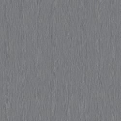 Galerie Wallcoverings Product Code MA1108 - Madison Wallpaper Collection -   