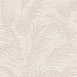 Galerie Wallcoverings Product Code MA3101 - Madison Wallpaper Collection -   