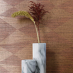 Galerie Wallcoverings Product Code MA3205A - Madison Wallpaper Collection -   