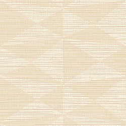 Galerie Wallcoverings Product Code MA3207 - Madison Wallpaper Collection -   