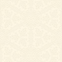 Galerie Wallcoverings Product Code MA3302 - Madison Wallpaper Collection -   