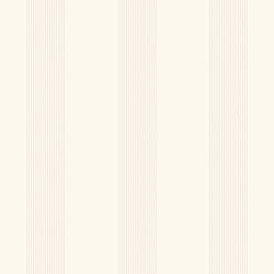 Galerie Wallcoverings Product Code MA4001 - Madison Wallpaper Collection -   