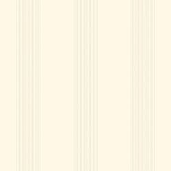 Galerie Wallcoverings Product Code MA4002 - Madison Wallpaper Collection -   