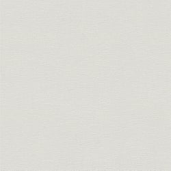 Galerie Wallcoverings Product Code MC61019 - Maison Charme Wallpaper Collection - Cream, White Colours - A subtle weave specially designed for homeowners looking to embrace a love of texture on their walls, this eye-catching but understated design brings a modern twist to any space. Design