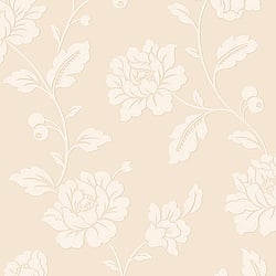 Galerie Wallcoverings Product Code MJ05031 - Majestic Wallpaper Collection -   