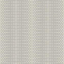 Galerie Wallcoverings Product Code MJ06067 - Majestic Wallpaper Collection -   