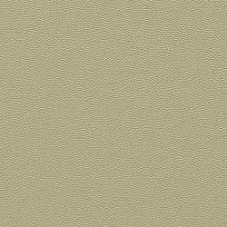 Galerie Wallcoverings Product Code NA1001 - Nordic Elegance Wallpaper Collection -   
