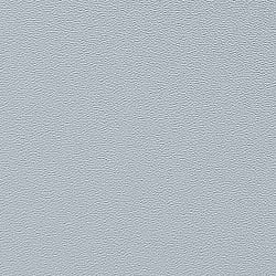 Galerie Wallcoverings Product Code NA1002 - Nordic Elegance Wallpaper Collection -   
