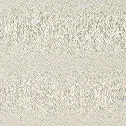 Galerie Wallcoverings Product Code NA1005 - Nordic Elegance Wallpaper Collection -   