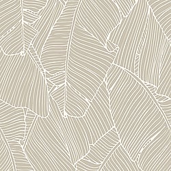 Galerie Wallcoverings Product Code NA3303 - Nordic Elegance Wallpaper Collection -   