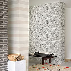Galerie Wallcoverings Product Code NA3304 - Nordic Elegance Wallpaper Collection -   