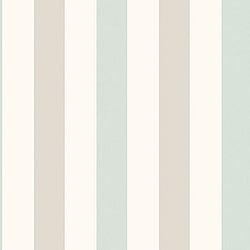 Galerie Wallcoverings Product Code NA4001 - Nordic Elegance Wallpaper Collection -   