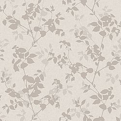 Galerie Wallcoverings Product Code NG3104 - Nordic Elegance Wallpaper Collection -   