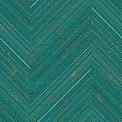 Galerie Wallcoverings Product Code NHW1020 - Enchanted Wallpaper Collection - Emerald Colours - Harringtone Emerald  Design