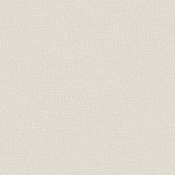 Galerie Wallcoverings Product Code OR1004 - Origine Wallpaper Collection -   
