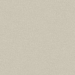 Galerie Wallcoverings Product Code OR1005 - Origine Wallpaper Collection -   