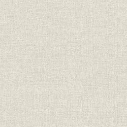 Galerie Wallcoverings Product Code OR1106 - Origine Wallpaper Collection -   