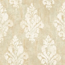 Galerie Wallcoverings Product Code OR2007 - Origine Wallpaper Collection -   