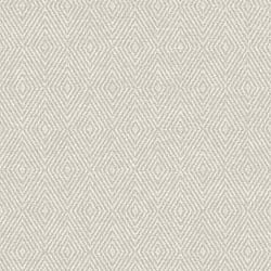 Galerie Wallcoverings Product Code OR3206 - Origine Wallpaper Collection -   